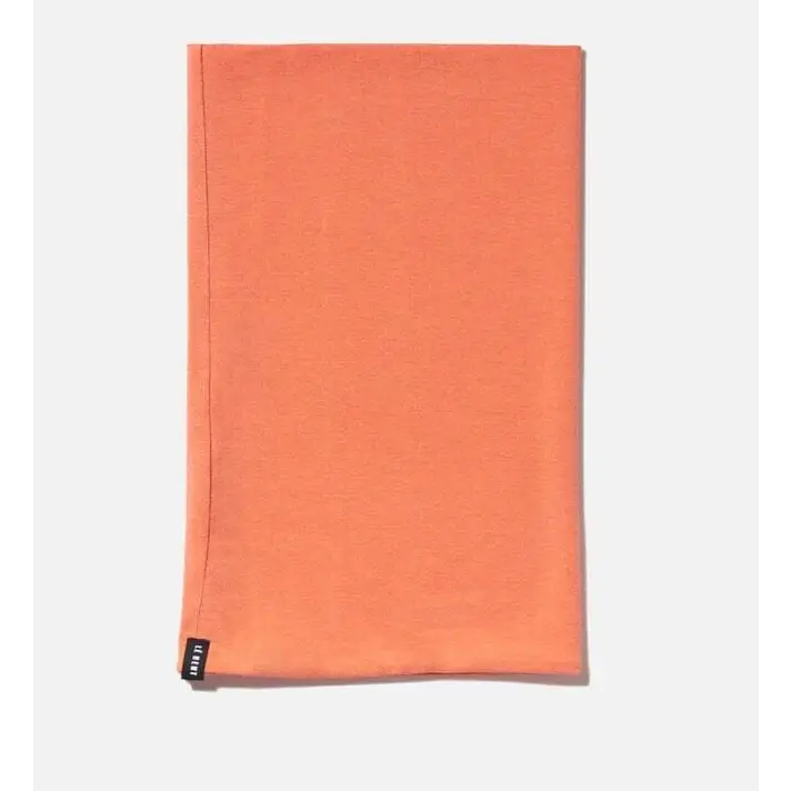 Le Bent Kids Midweight Neck Gaiter