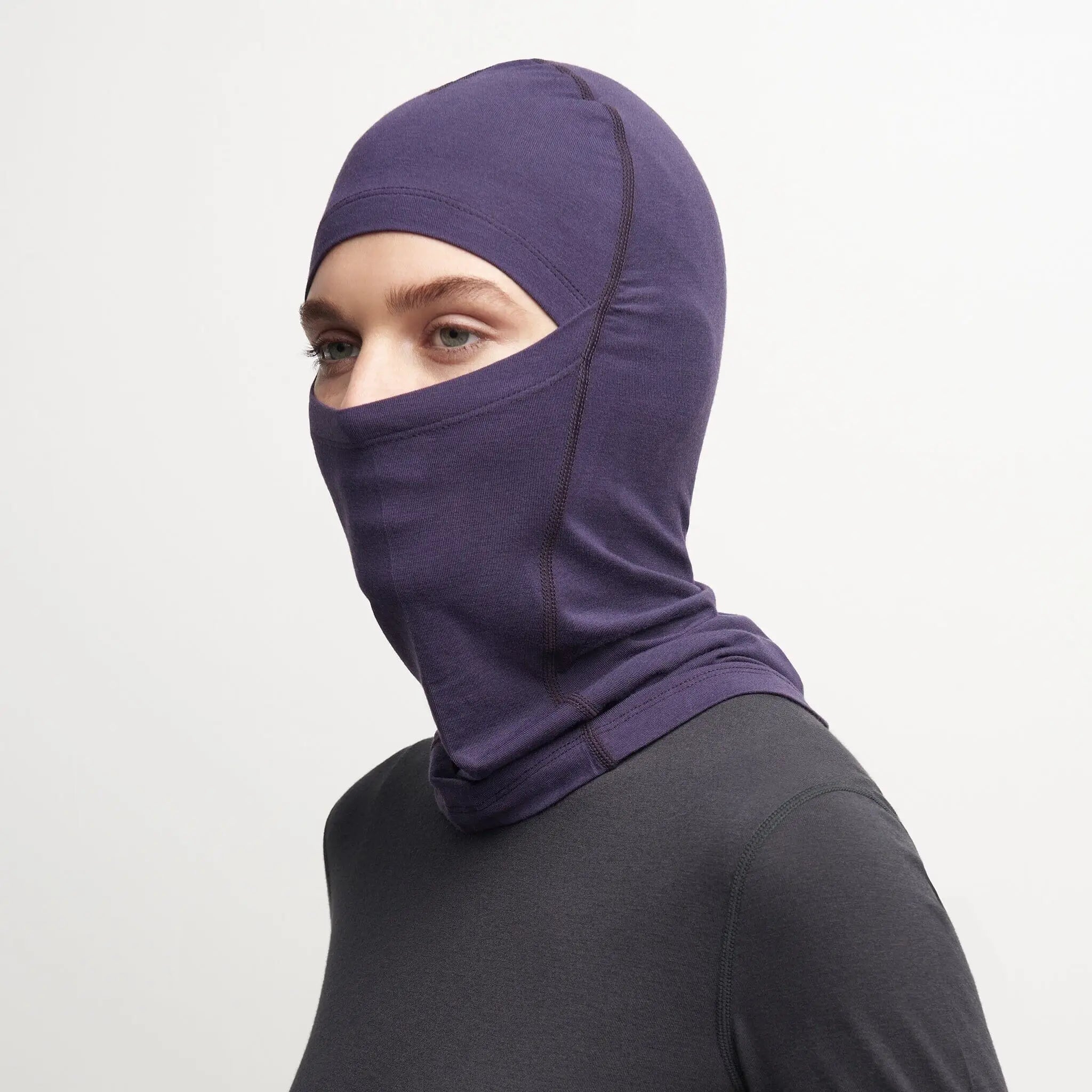 Le Bent Lightweight Balaclava 2023