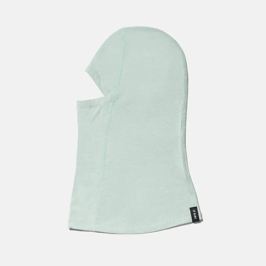 Le Bent Lightweight Balaclava 2023