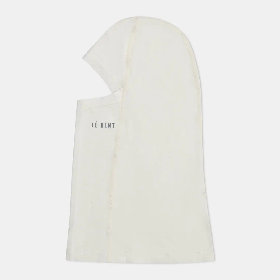 Le Bent Lightweight Balaclava