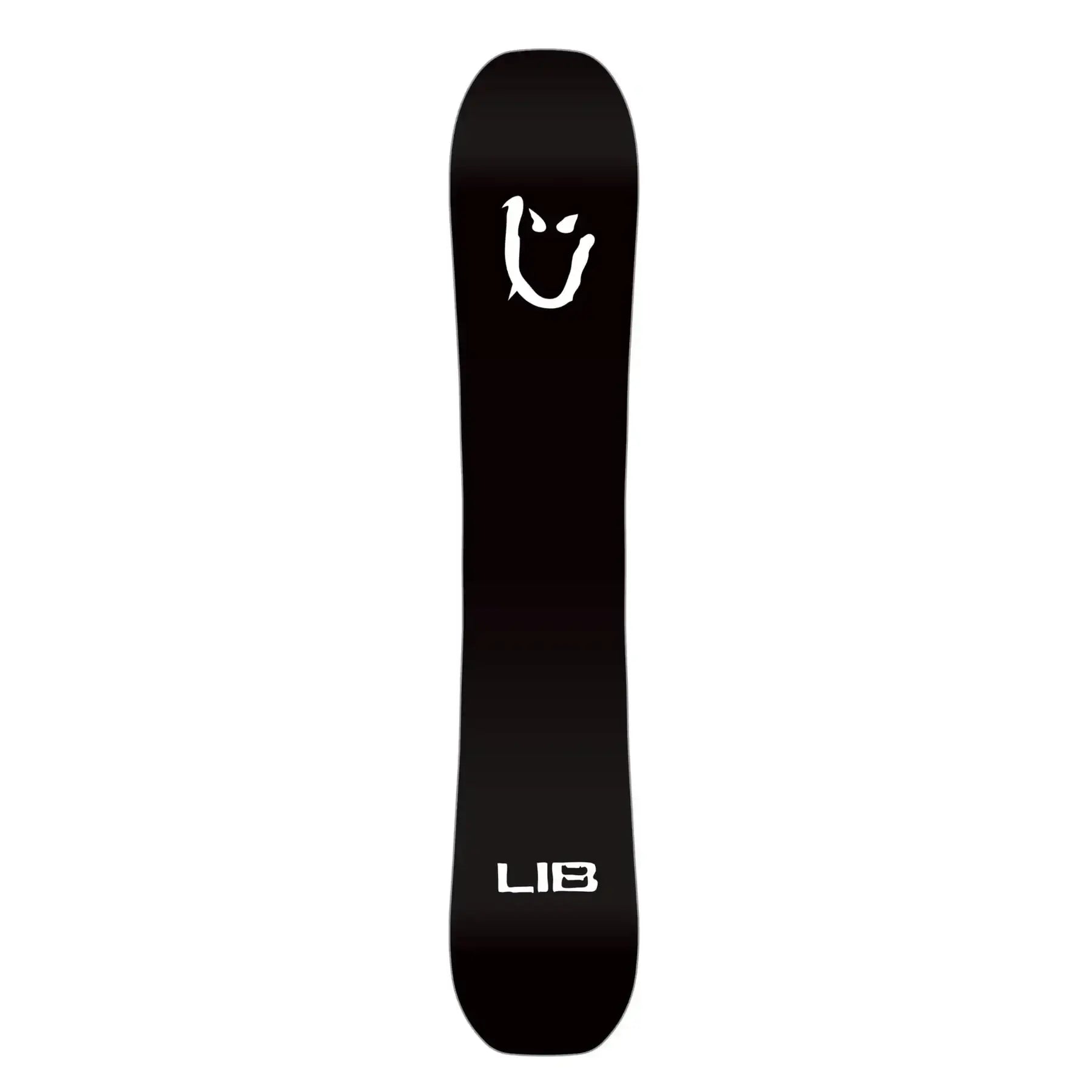 Lib Tech DPR Wide Snowboard 2027 - 159W