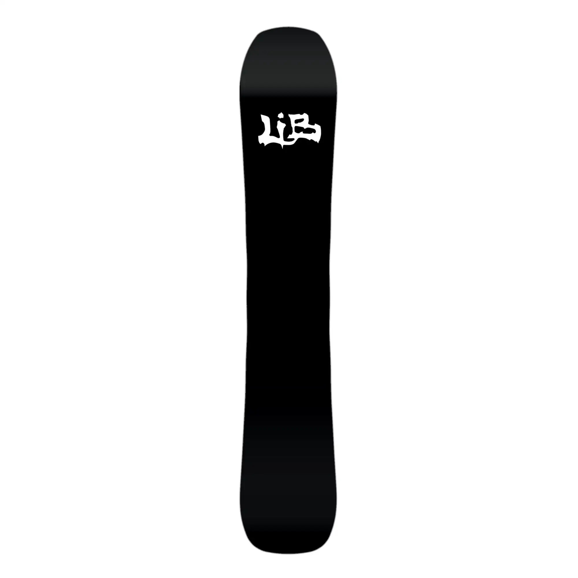 Lib Tech Skunk Ape Camber Wide Snowboard 2027