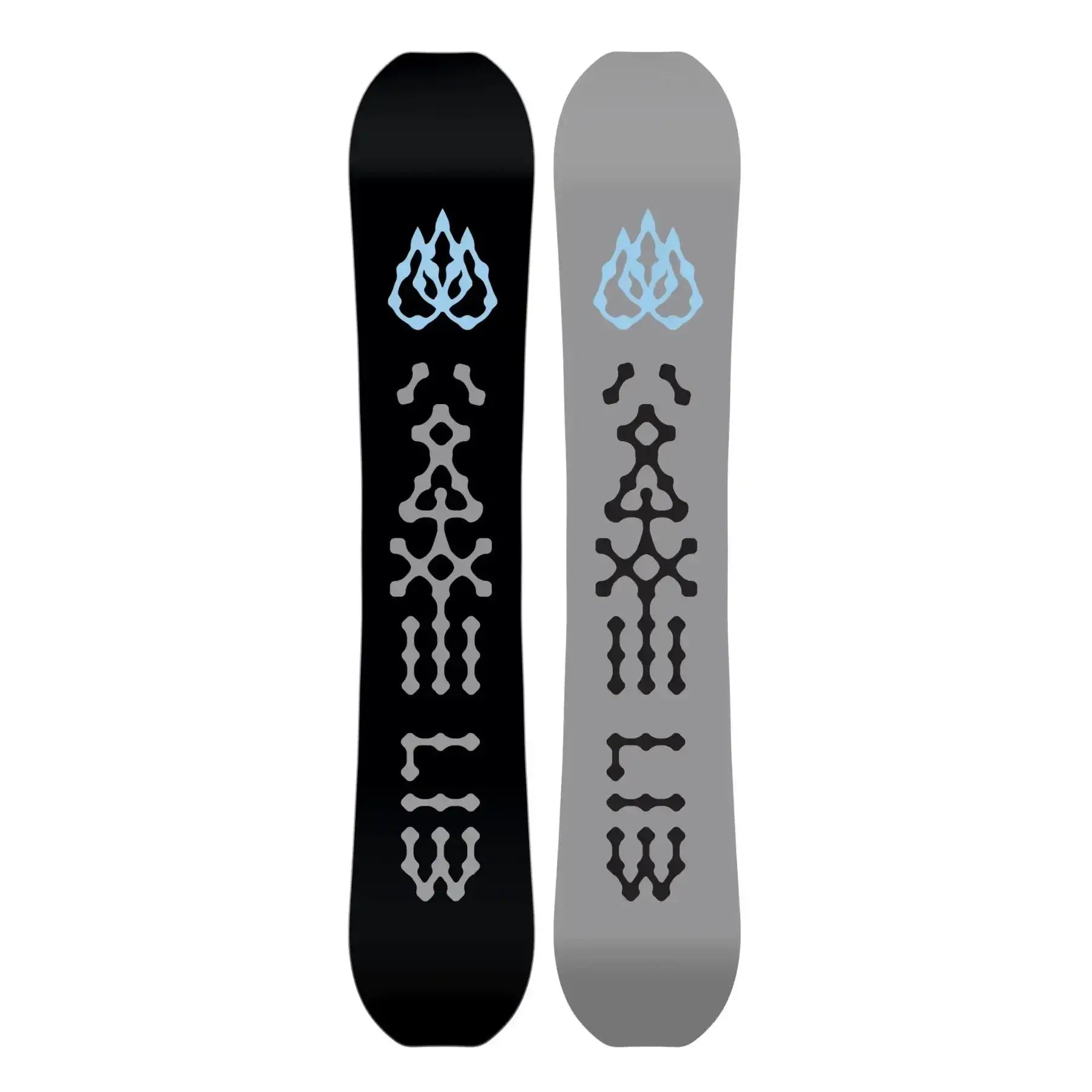 Lib Tech T.Rice Pro Wide Snowboard 2027 - 161W
