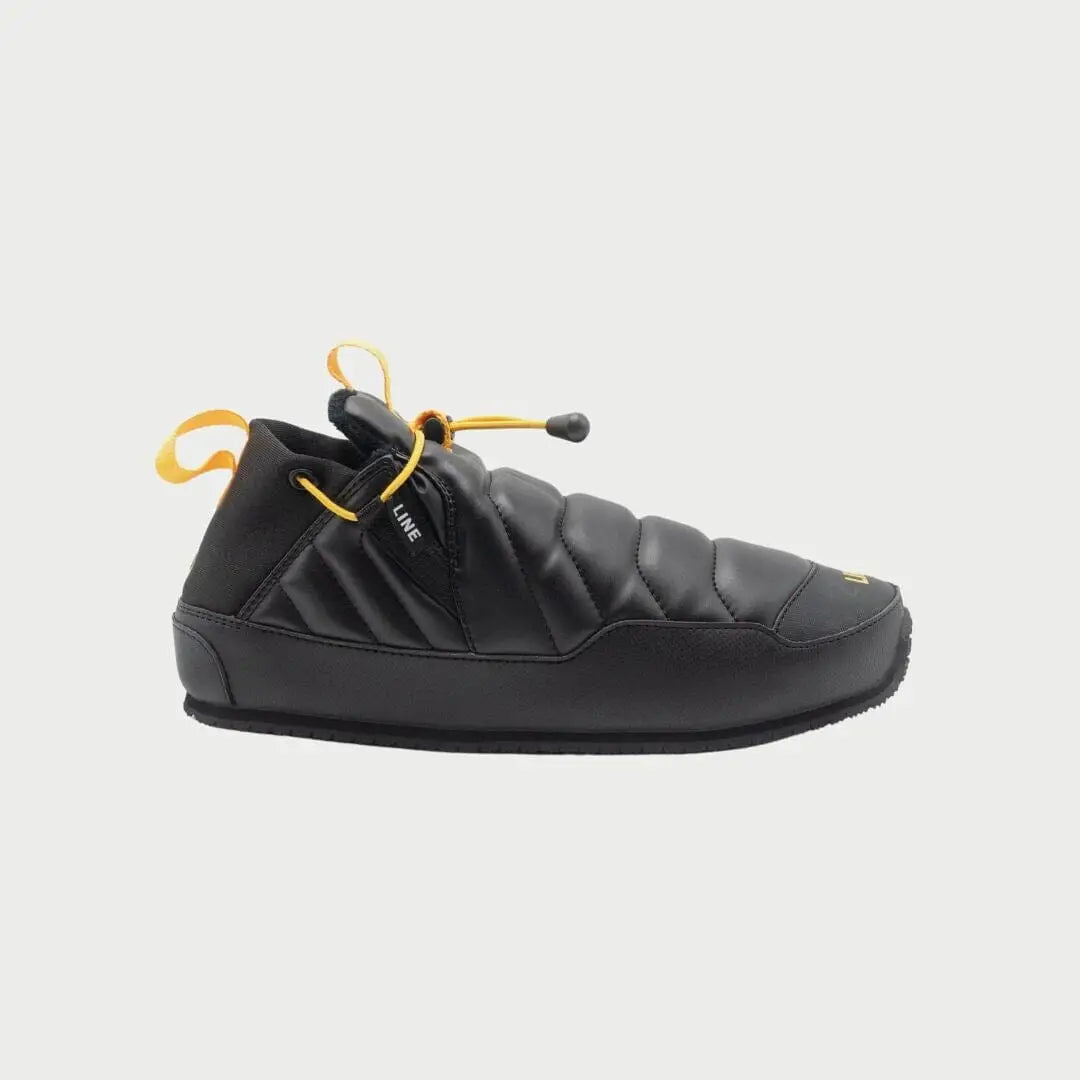 Line Apres Booties 1.0 2025 