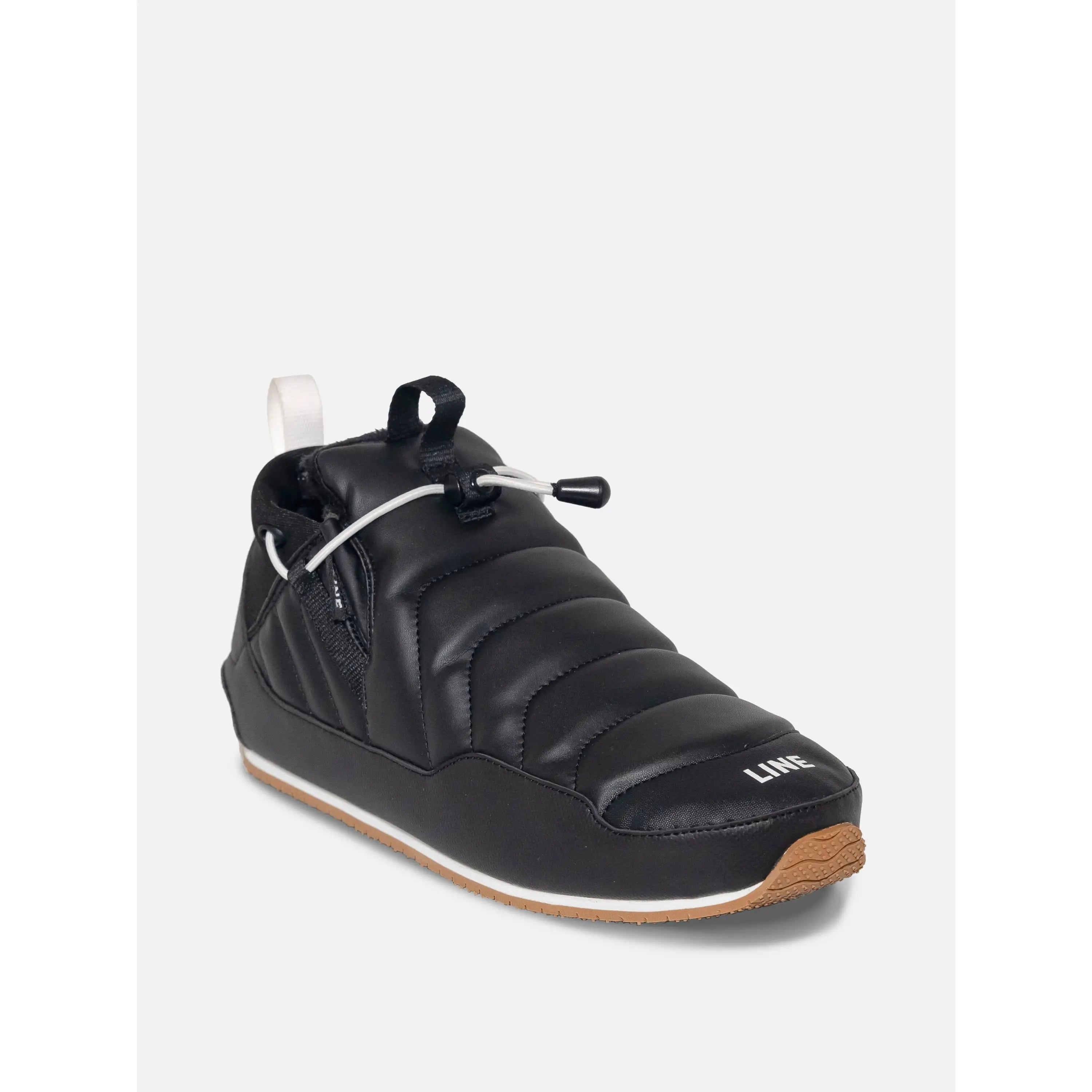 Line Apres Booties 1.0 2026