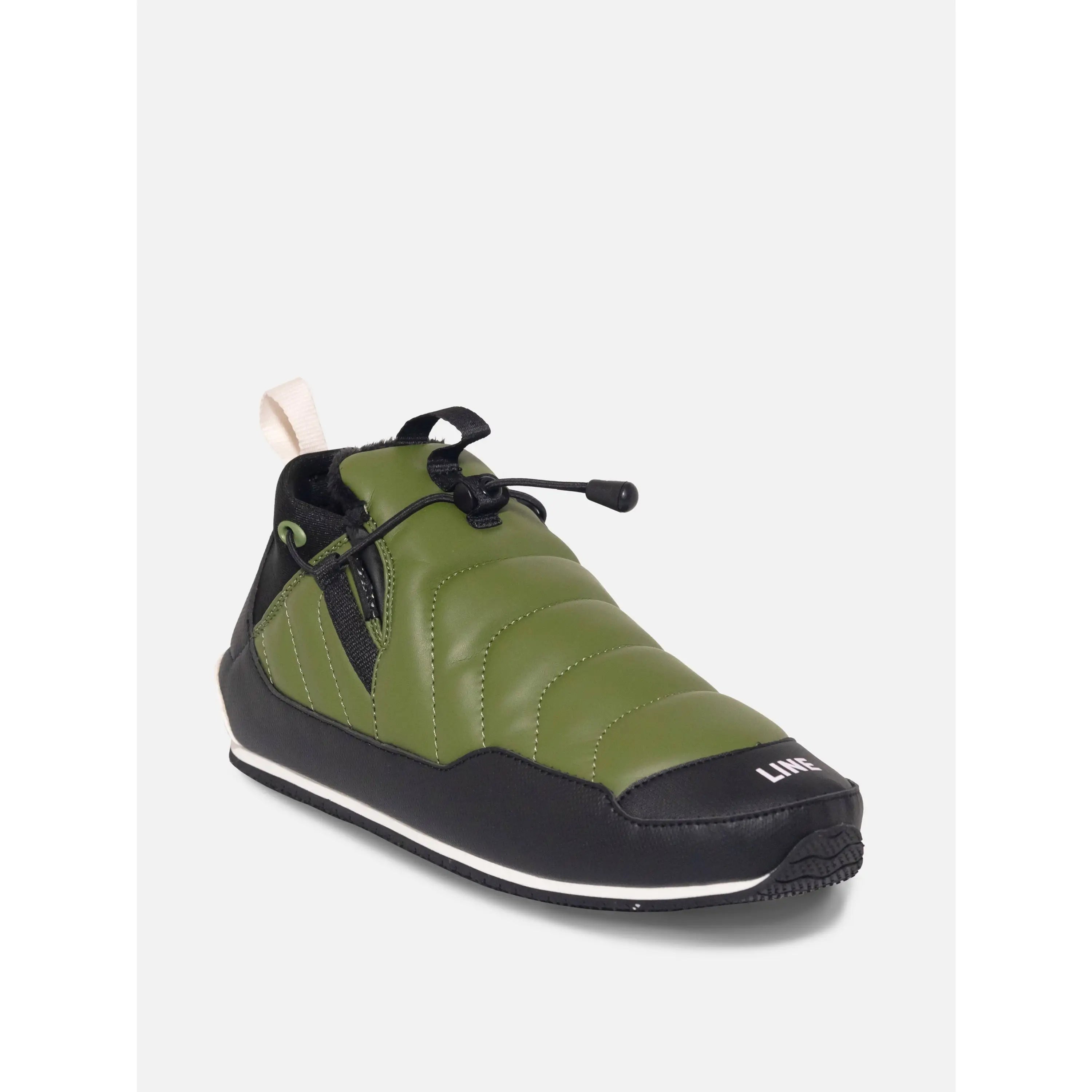 Line Apres Booties 1.0 2026