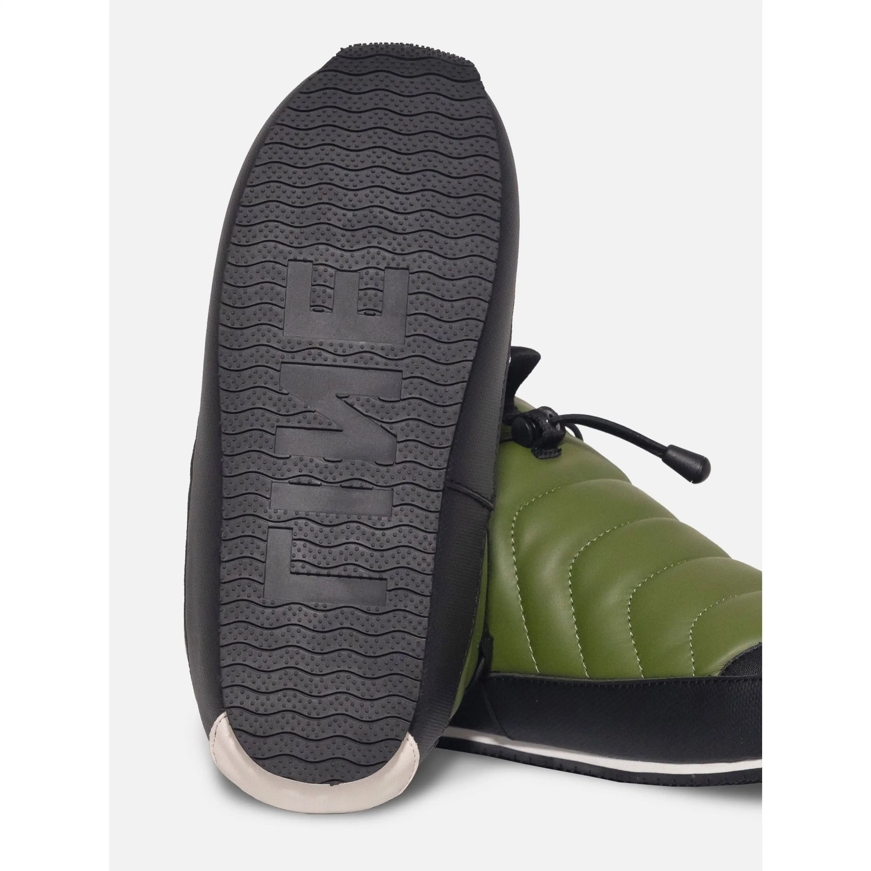 Line Apres Booties 1.0 2026