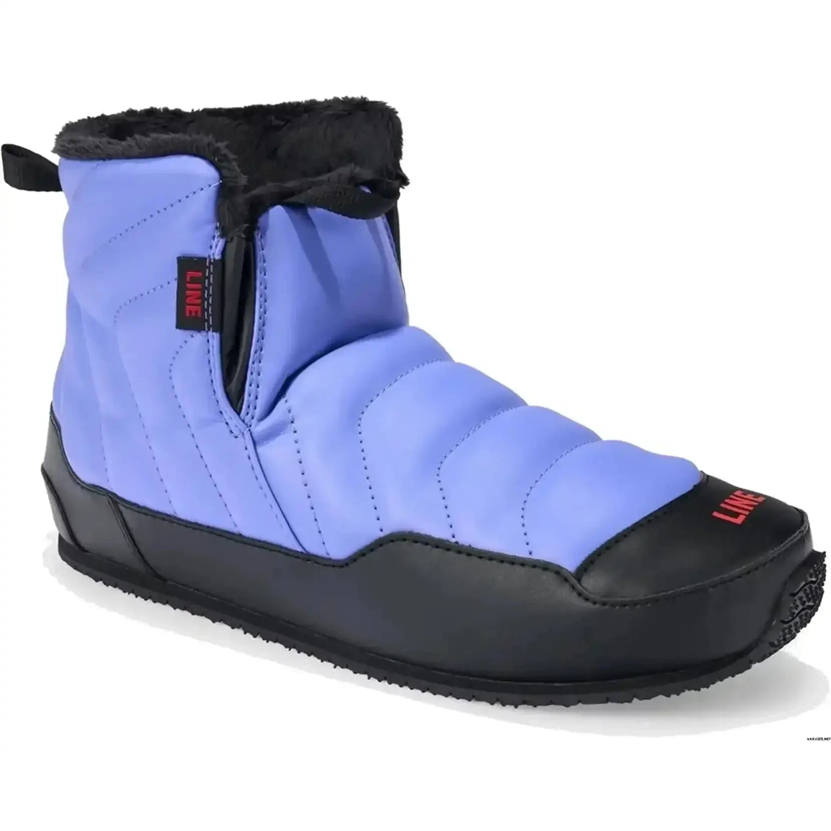 Line Apres Booties 1.0
