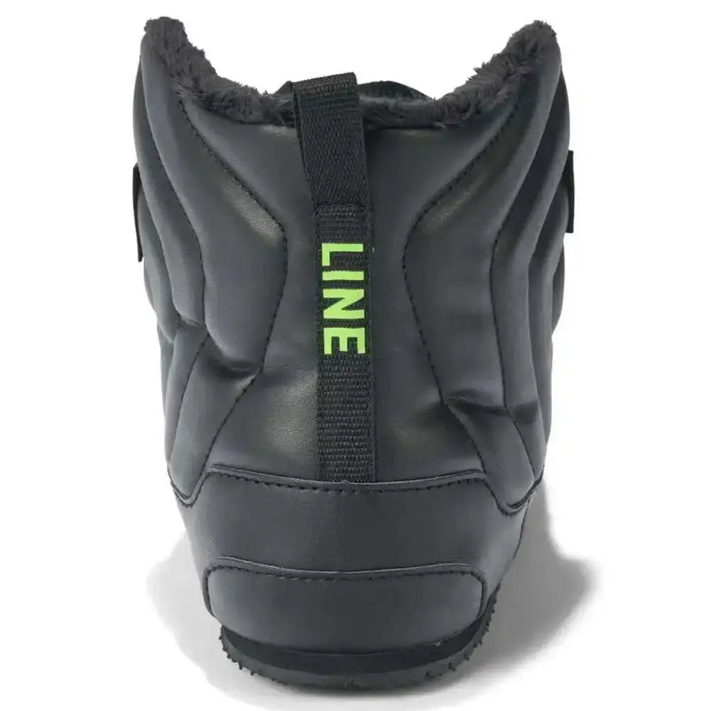 Line Apres Booties 1.0