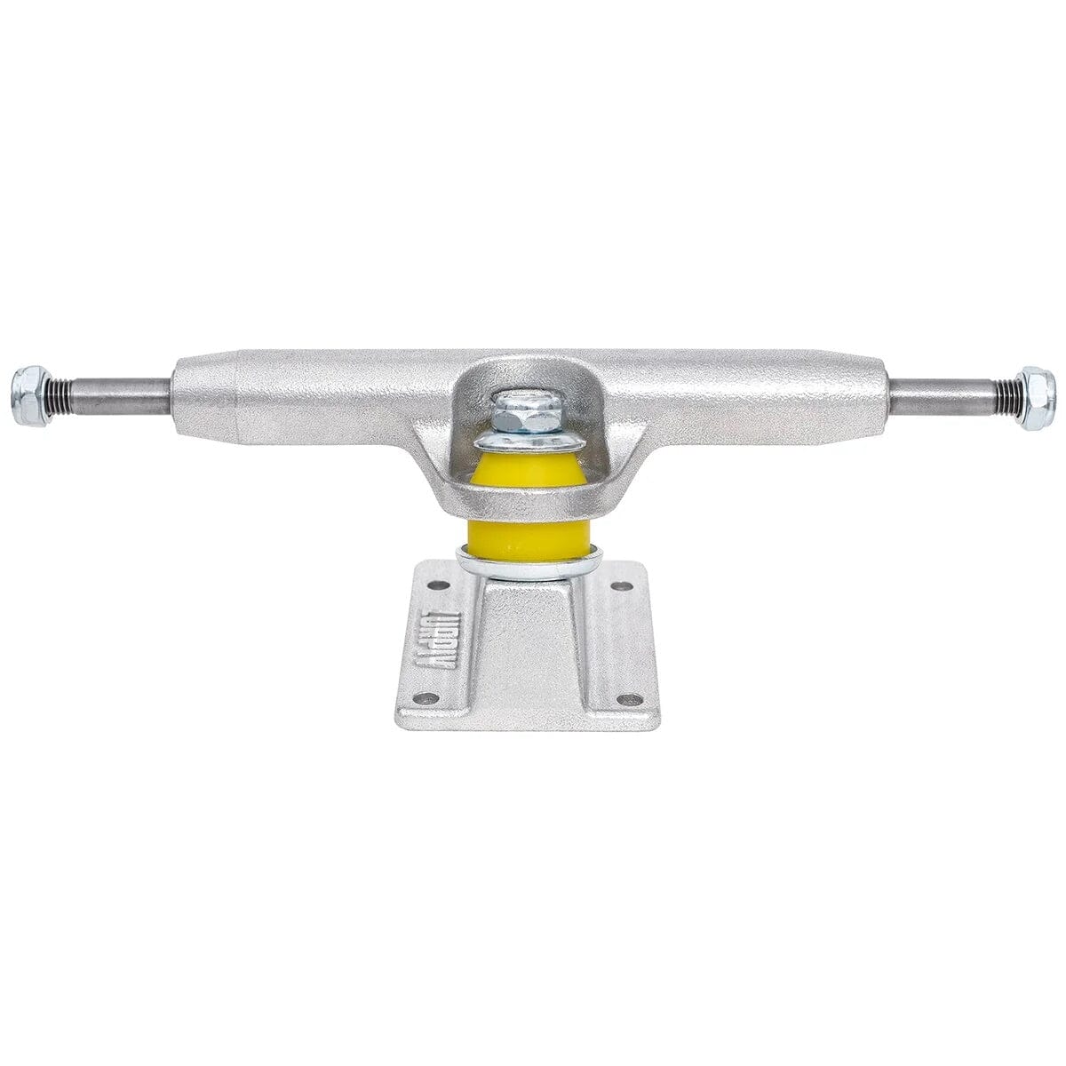 Lurpiv Polished Trucks