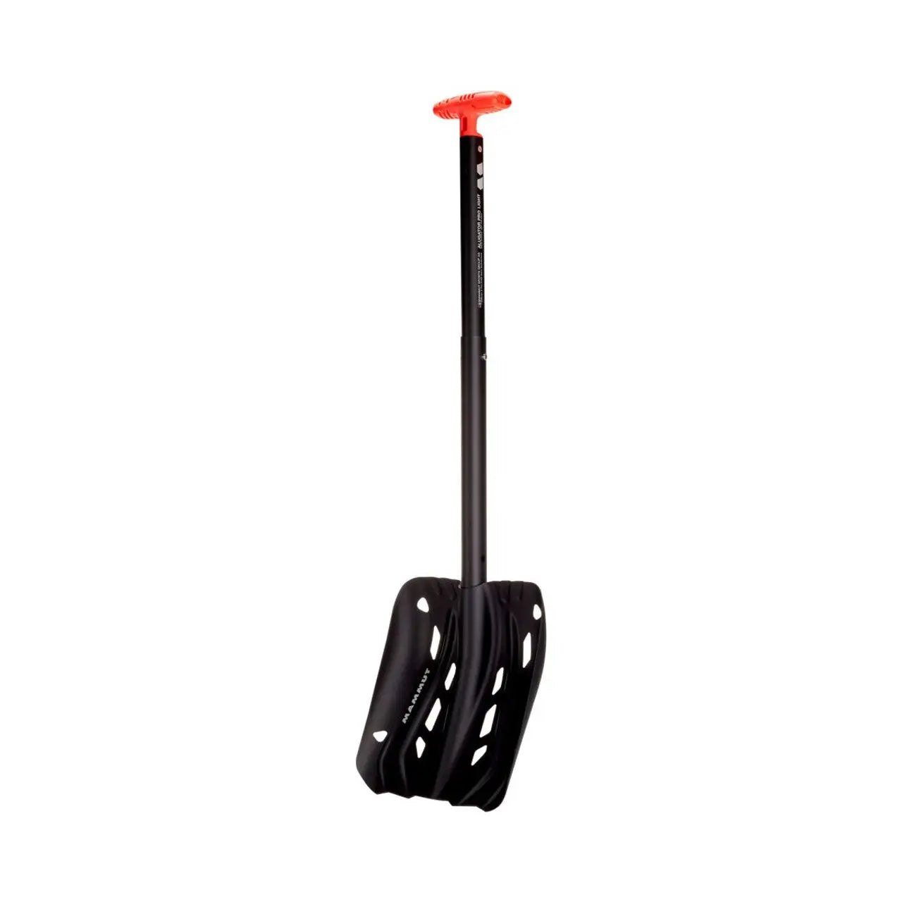 Mammut Alugator Pro Light Shovel 2024