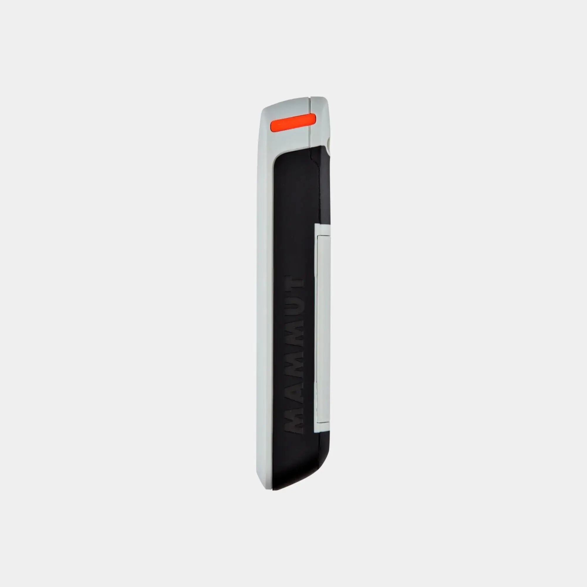 Mammut Barryvox 2 2025