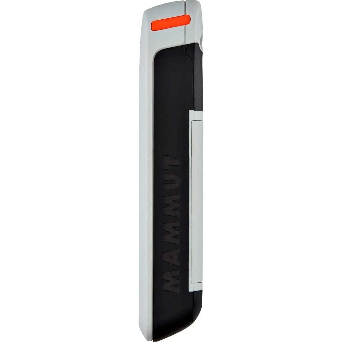 Mammut Barryvox 2 Transceiver