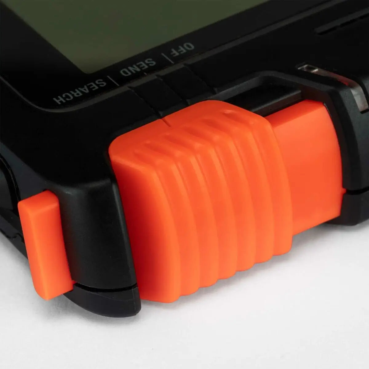 Mammut Barryvox S2 Transceiver