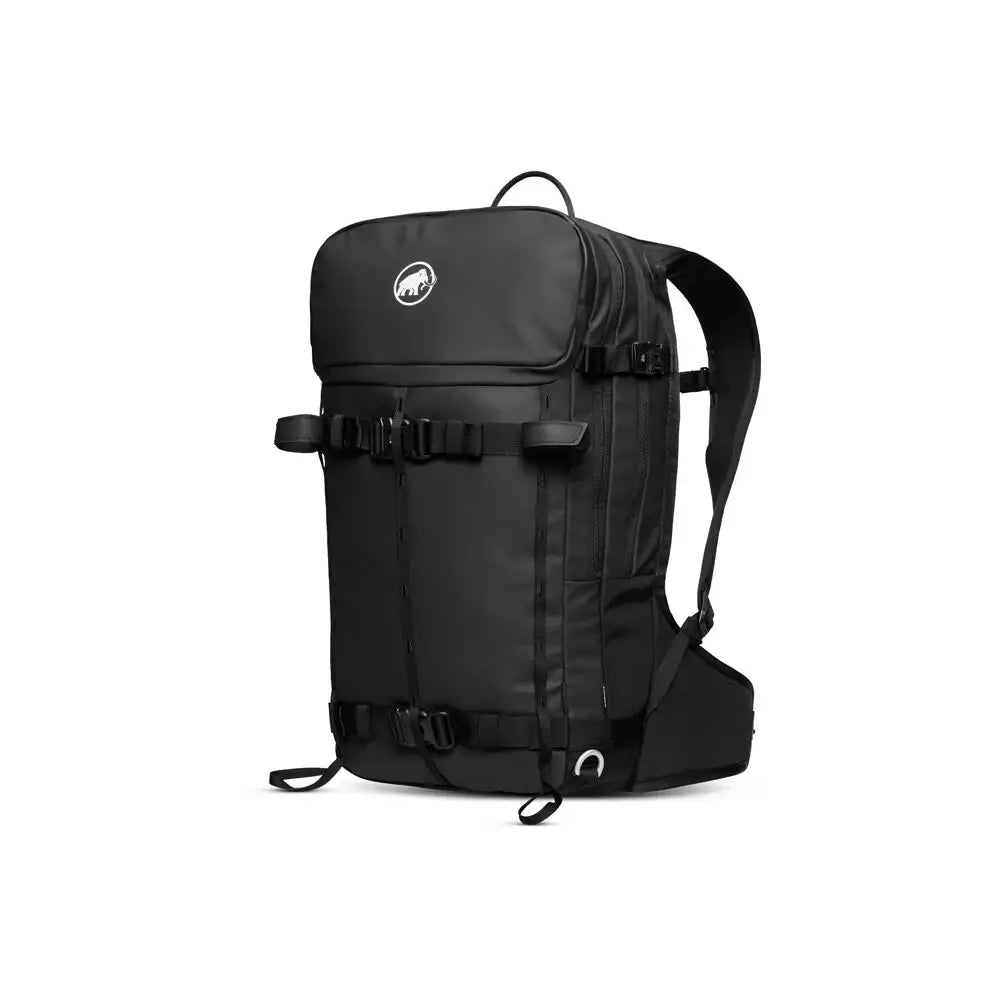 Mammut Nirvana 22 Backpack