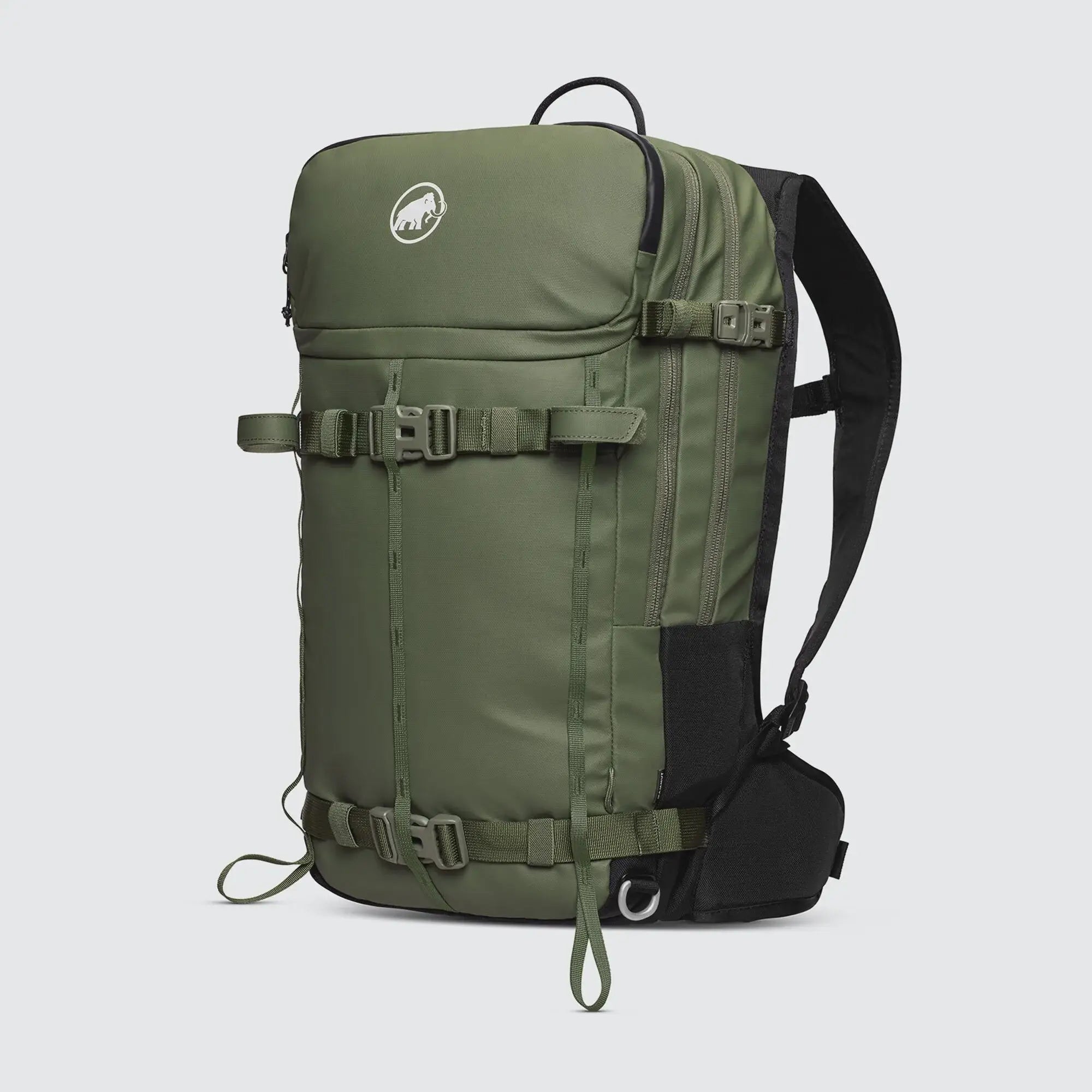 Mammut Nirvana 22 Backpack
