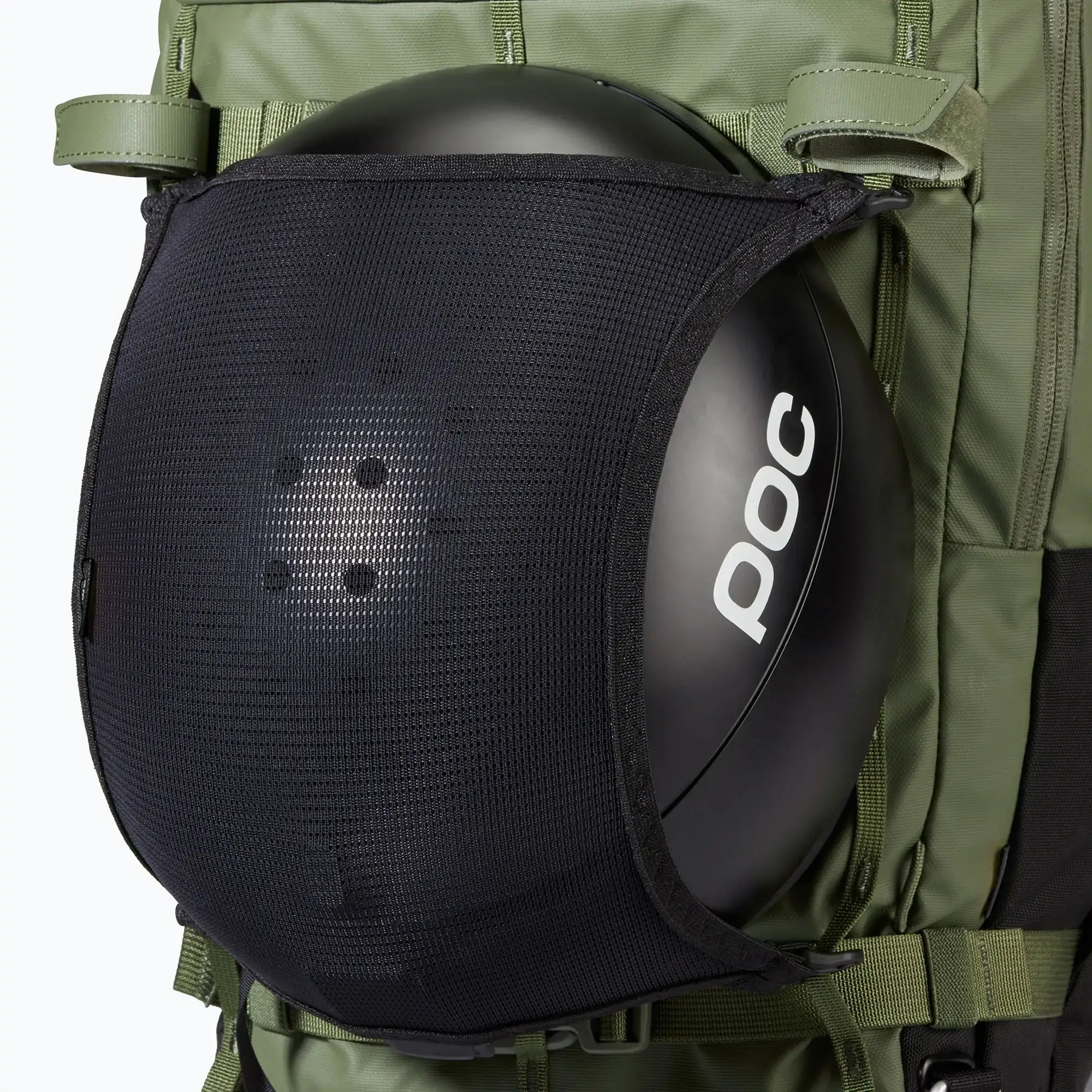 Mammut Nirvana 22 Backpack