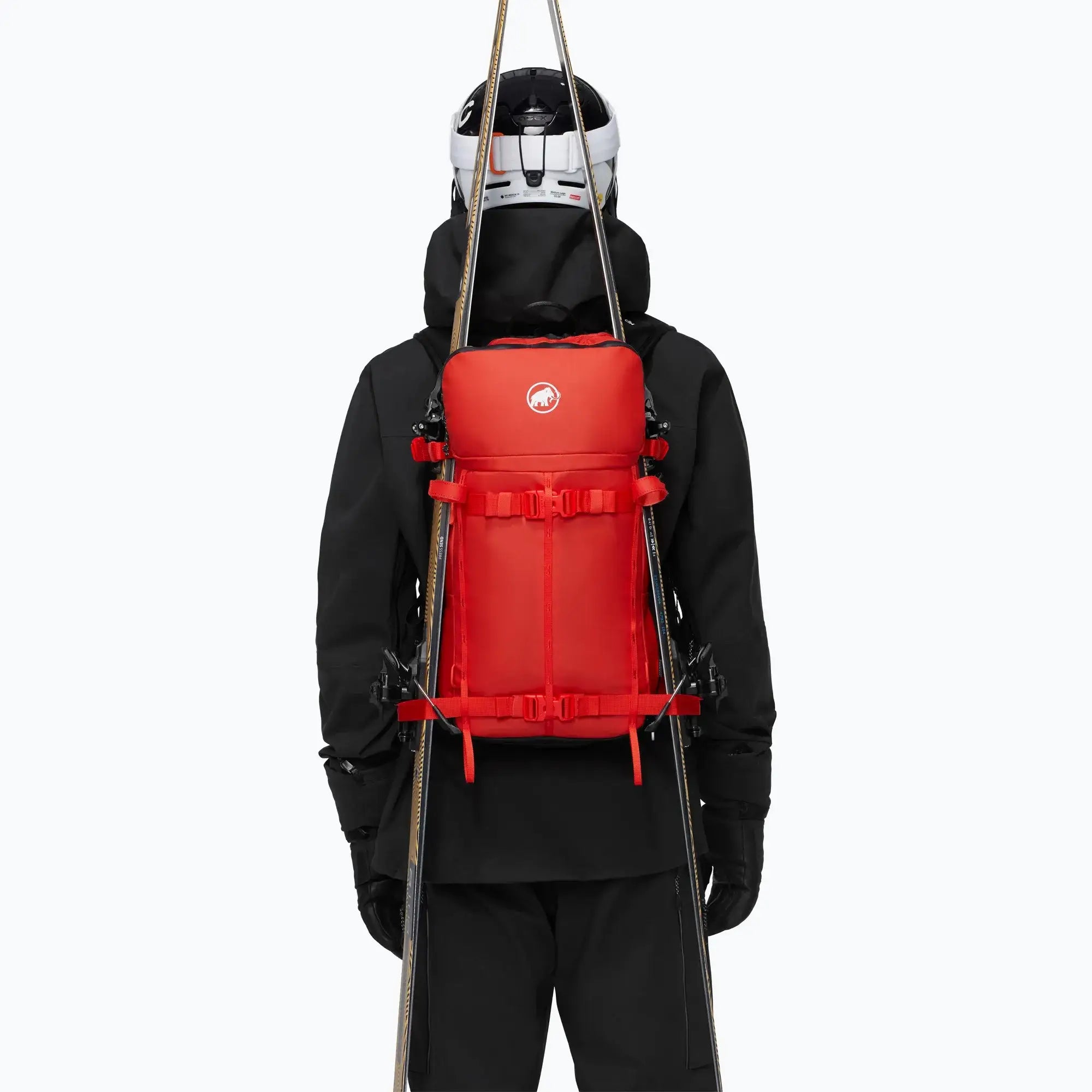 Mammut Nirvana 22 Backpack