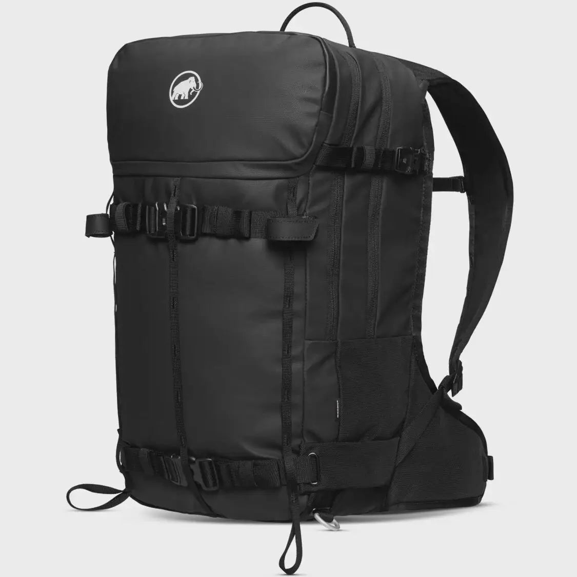 Mammut Nirvana 28 Backpack