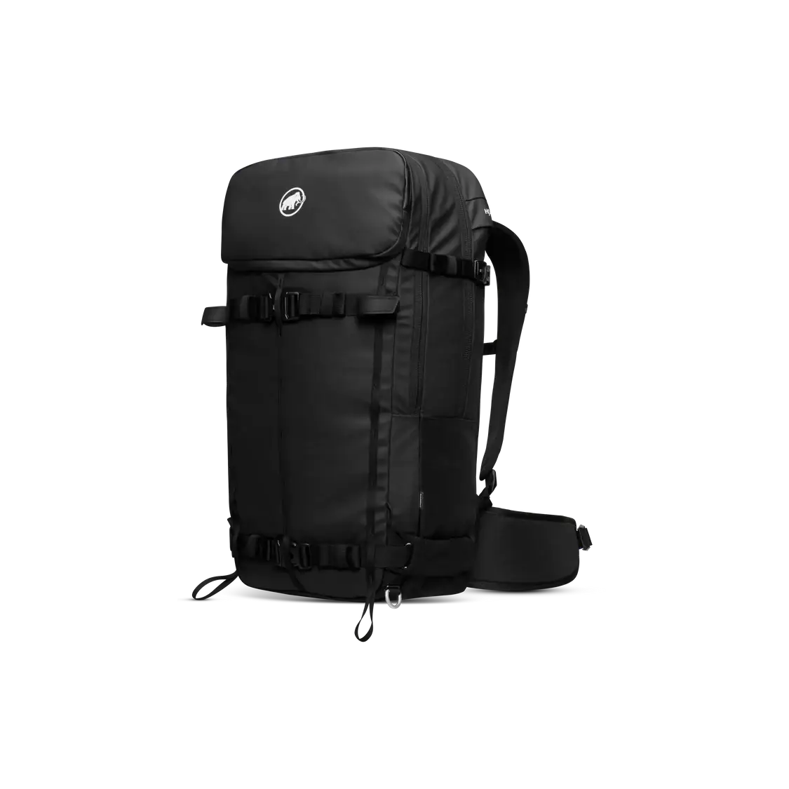 Mammut Nirvana 35 Backpack