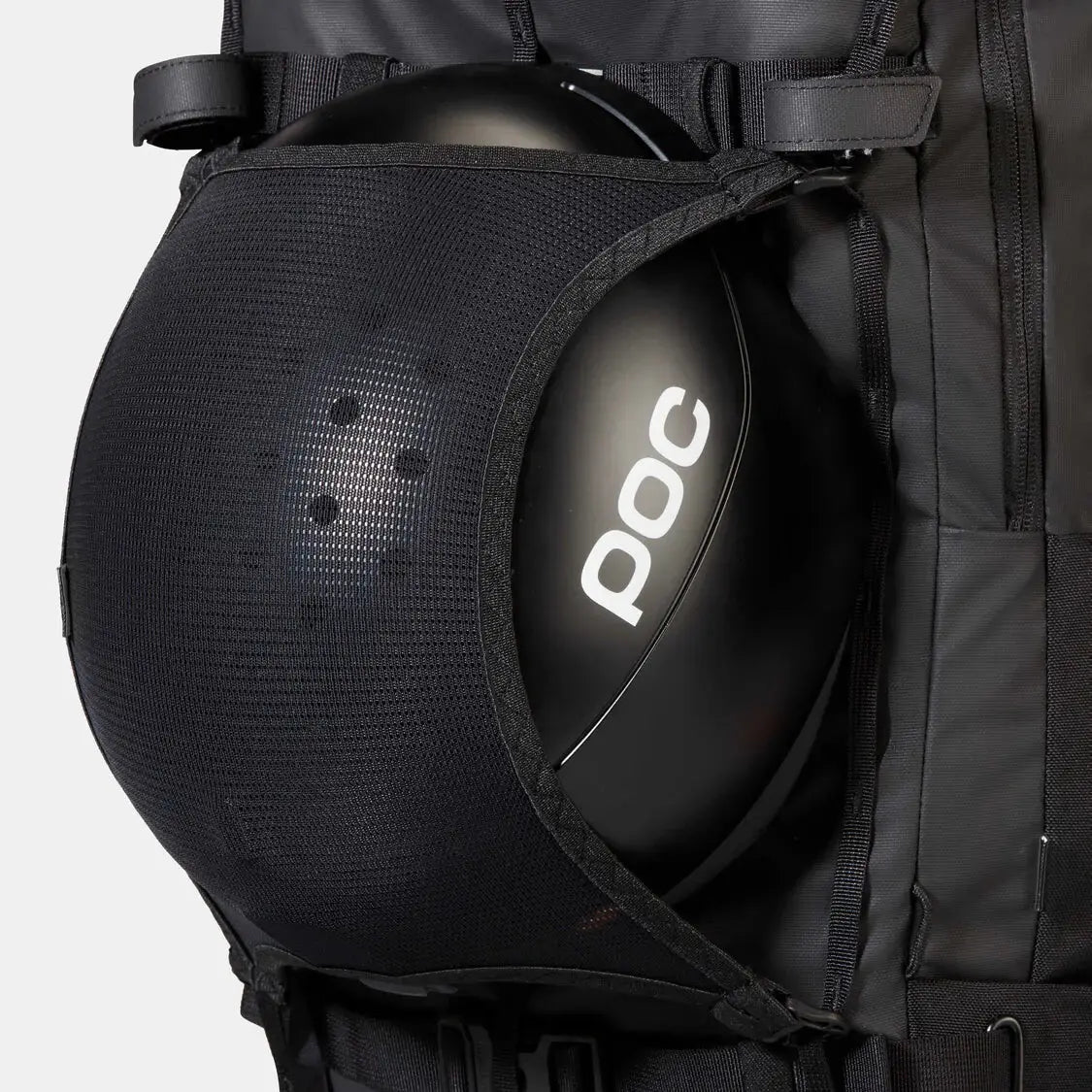 Mammut Nirvana 35 Backpack