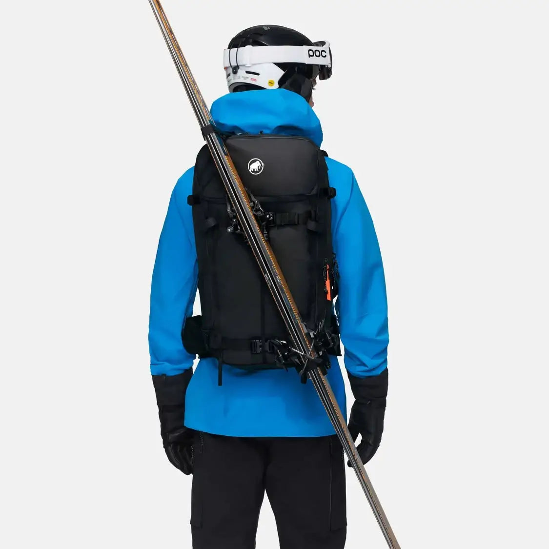 Mammut Nirvana 35 Backpack