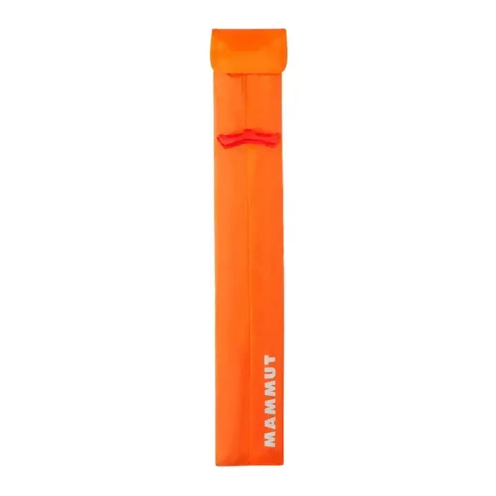 Mammut Probe 320 Speed Lock