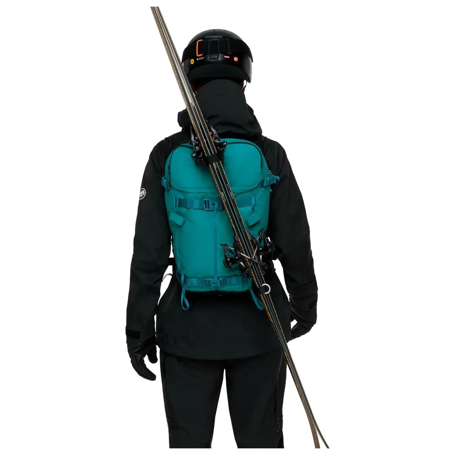 Mammut Womens Nirvana 22 Backpack