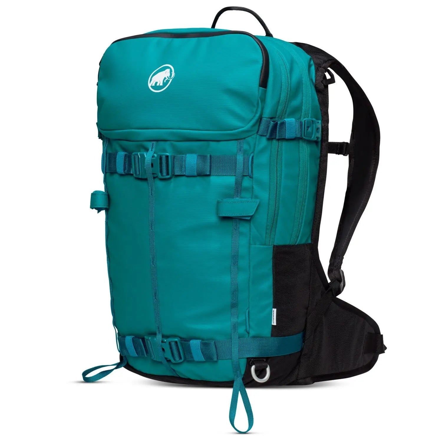 Mammut Womens Nirvana 22 Backpack
