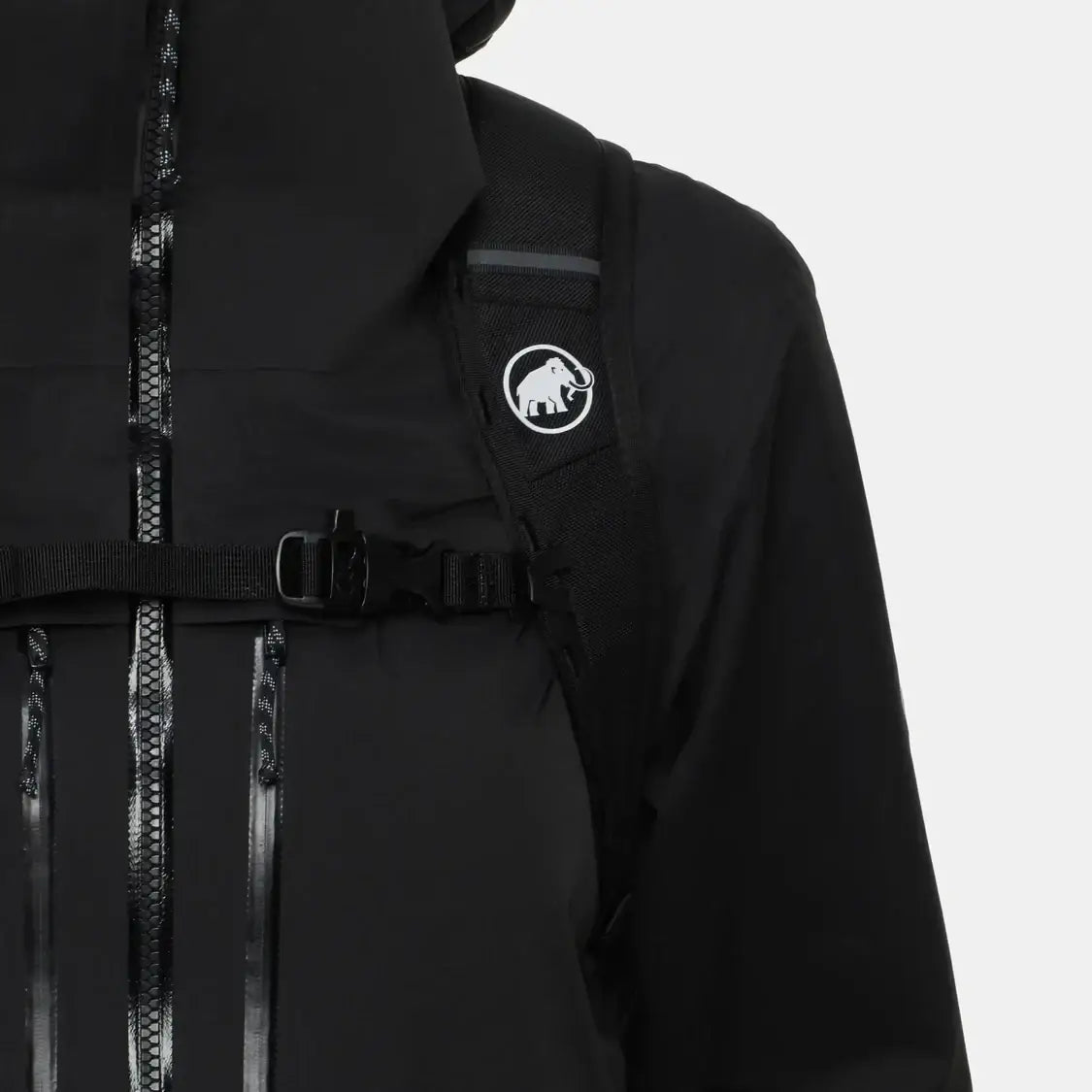 Mammut Womens Nirvana 28 Backpack