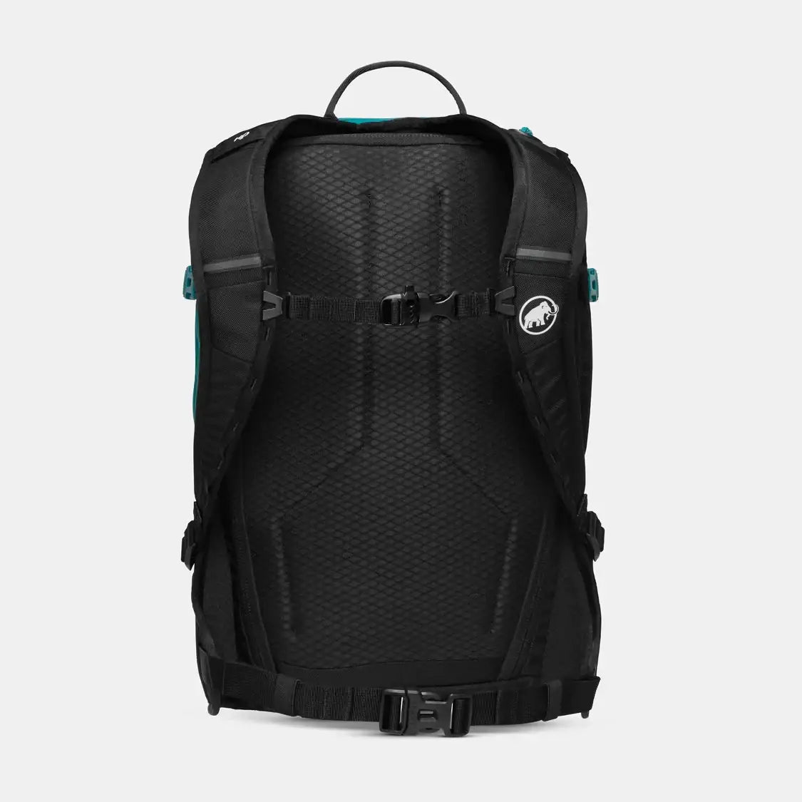 Mammut Womens Nirvana 28 Backpack