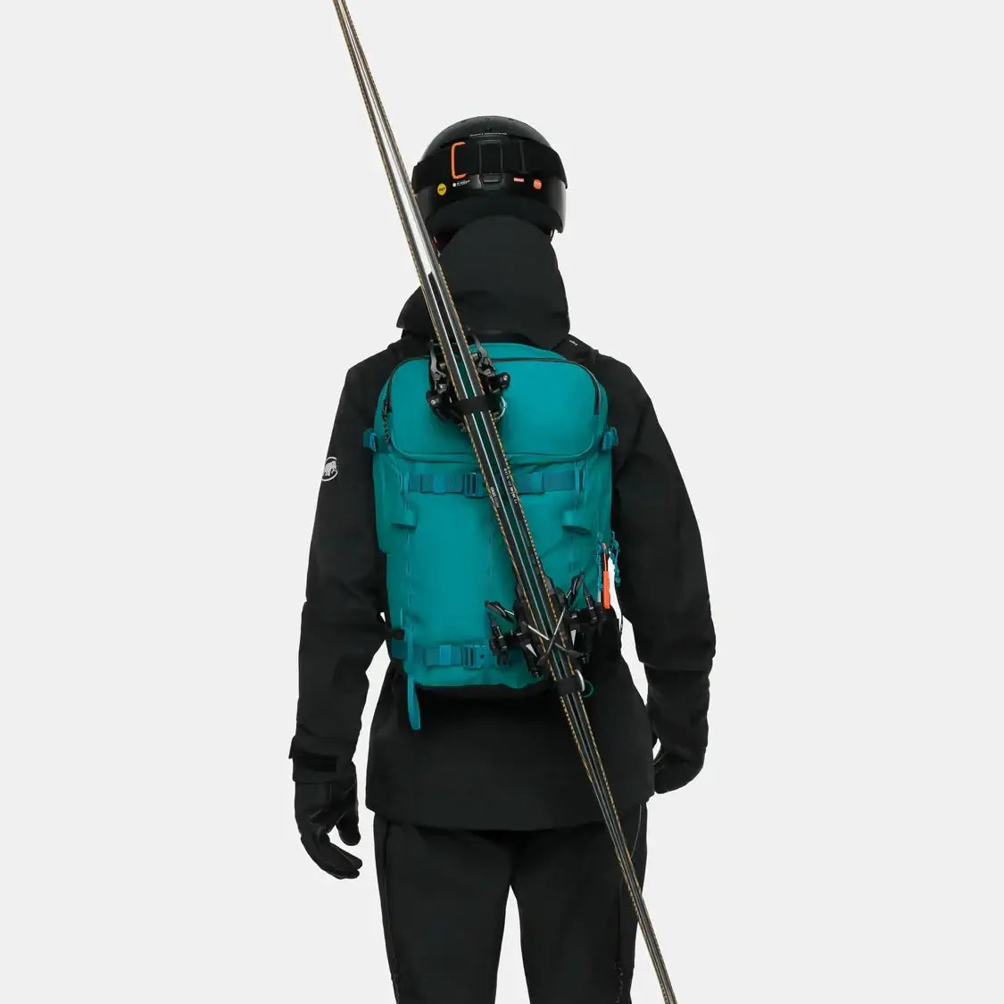 Mammut Womens Nirvana 28 Backpack
