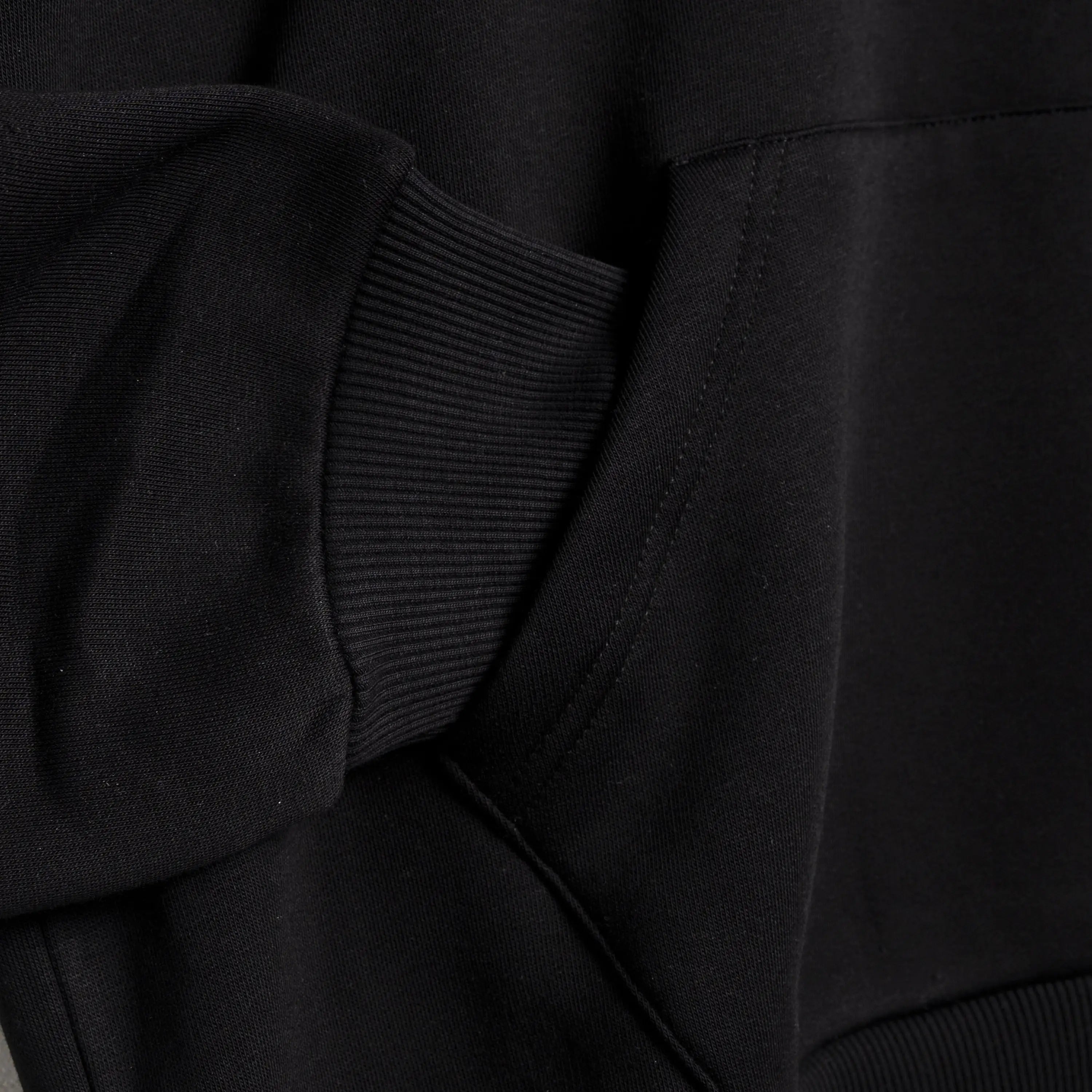 Method Classic Hoodie