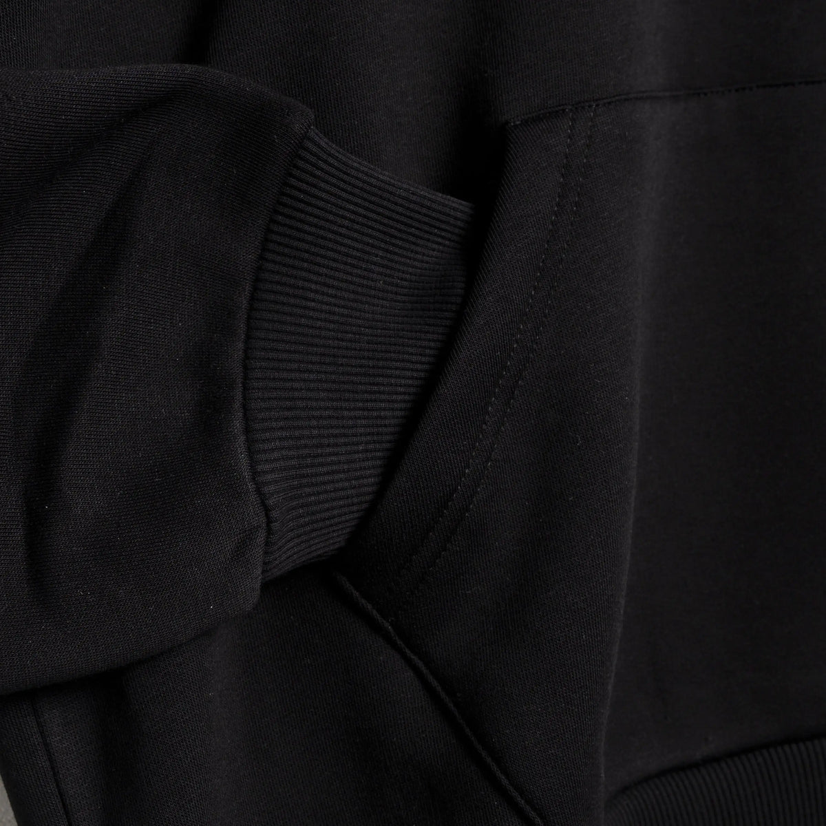 Method Classic Hoodie