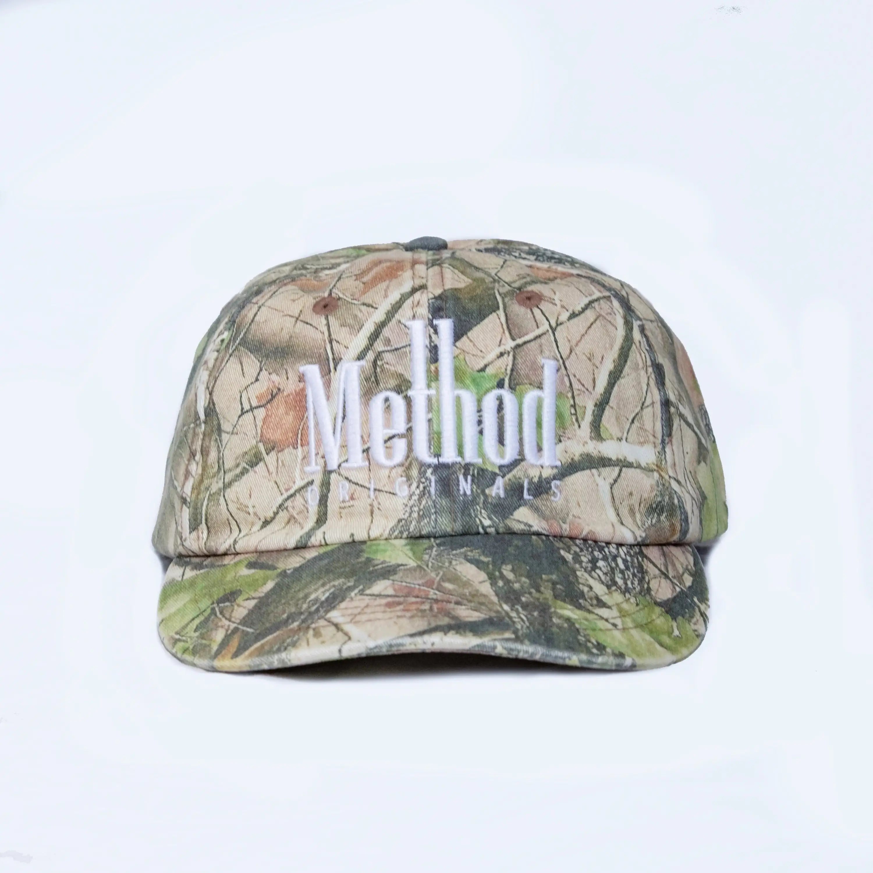 Method Originals Cap