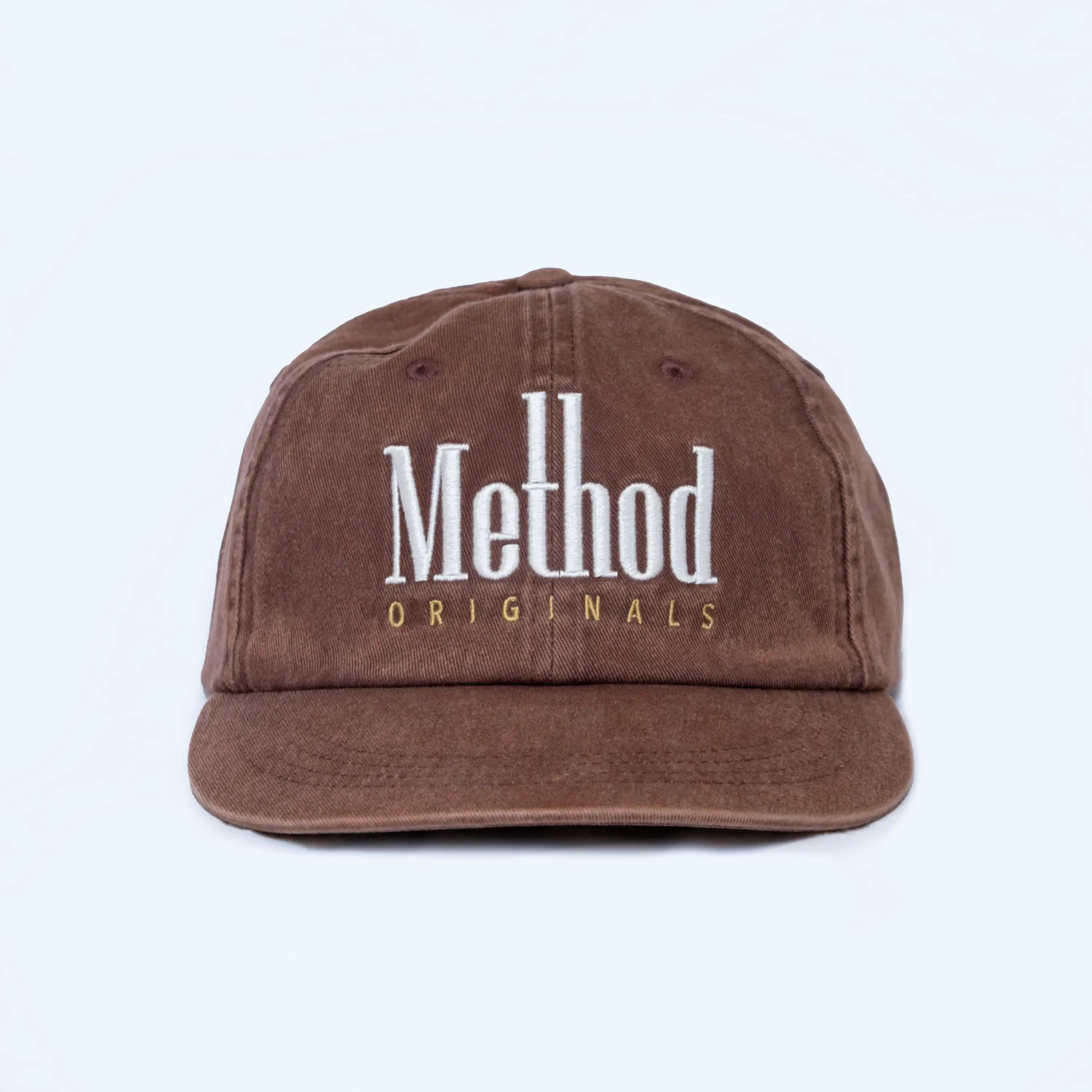 Method Originals Cap