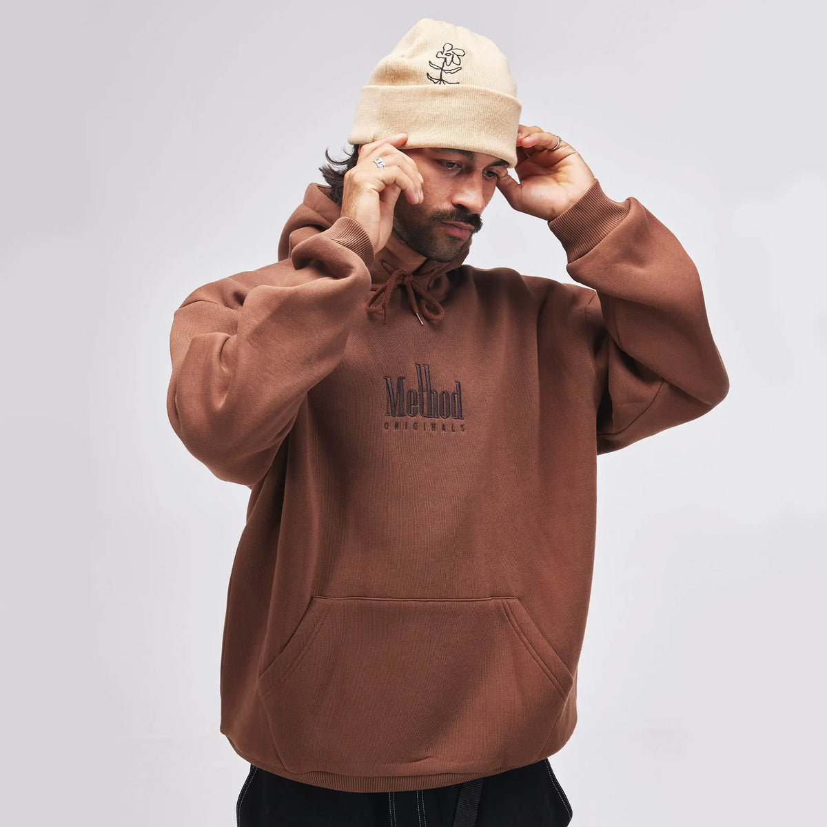 Method Originals Hoodie