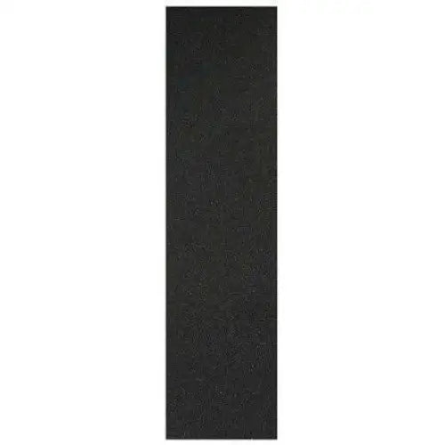 Mini Logo 10.5" x 60" Griptape Sheet