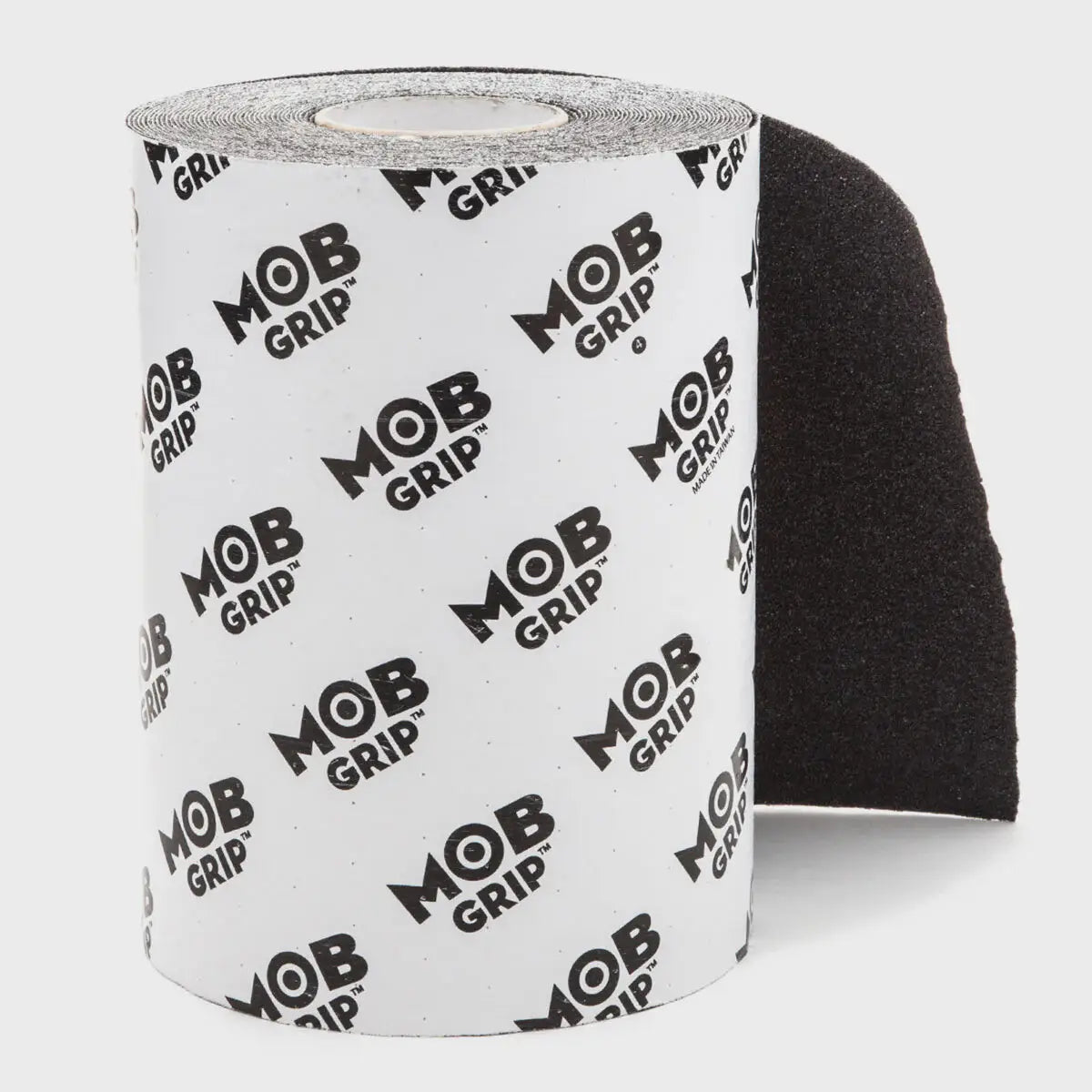 MOB Logo Outline Grip Tape
