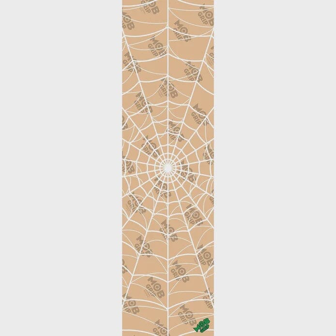 Mob Webbed Skateboard Grip