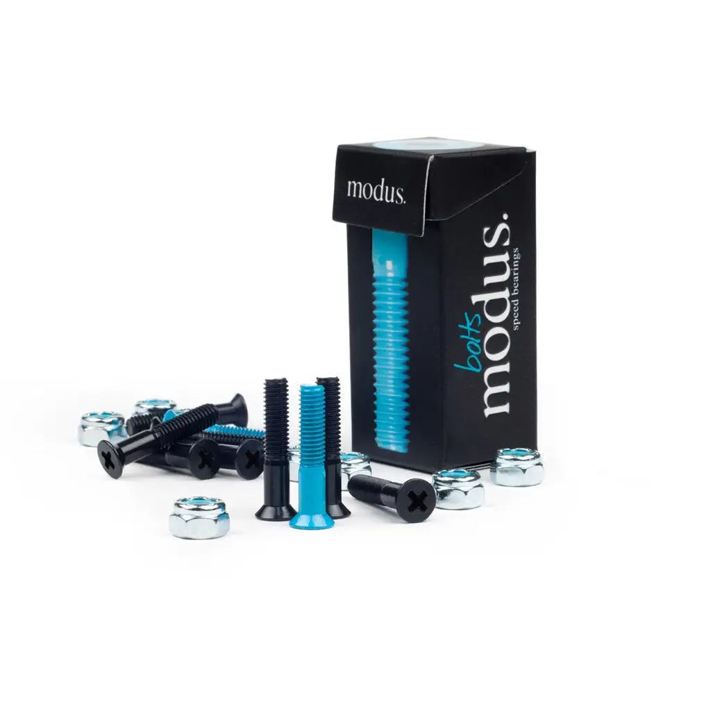 Modus Hardware Philips 1 1 / 2"