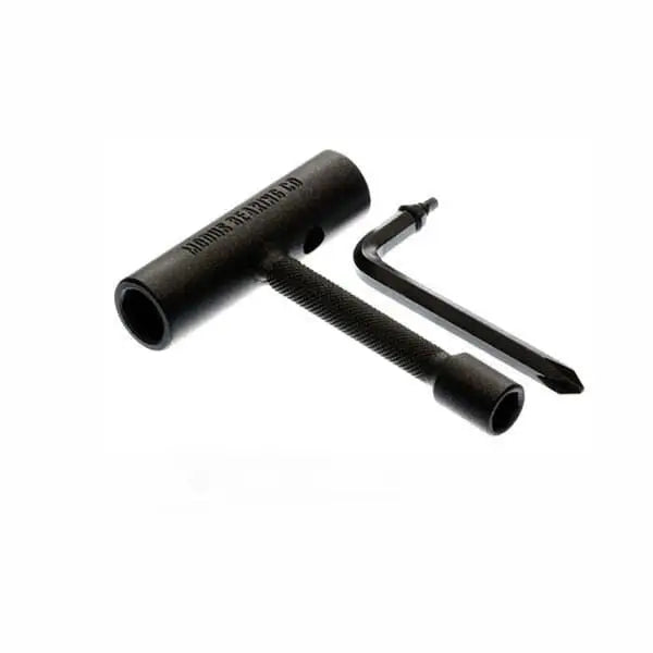 Modus Service Skate Tool Metal