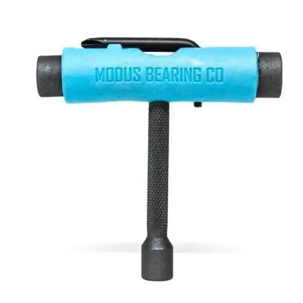 Modus Skate Utility Tool
