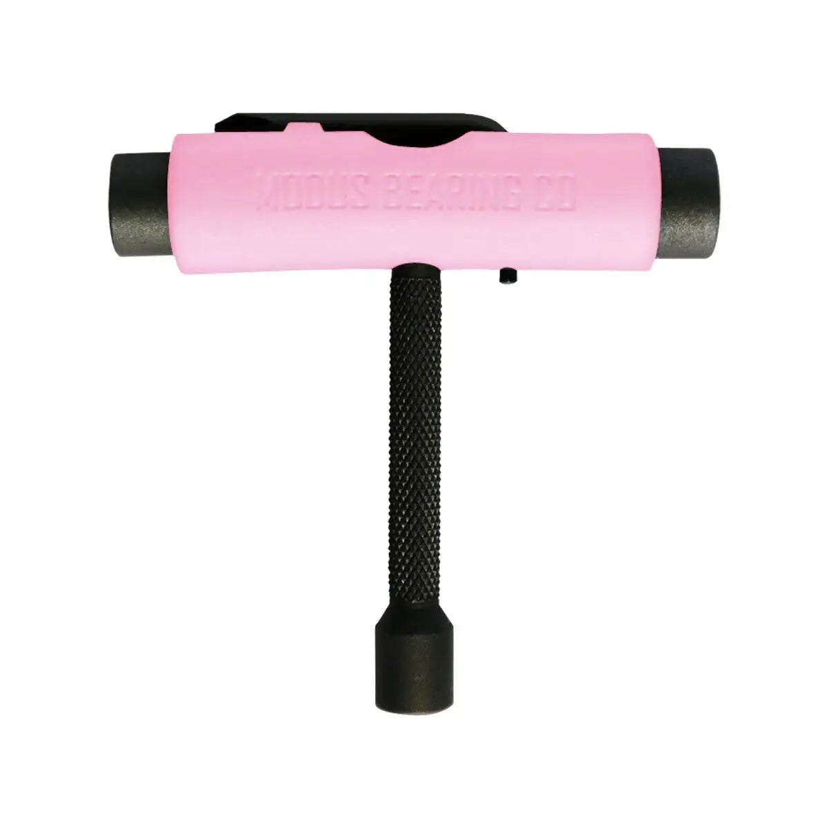 Modus Skate Utility Tool