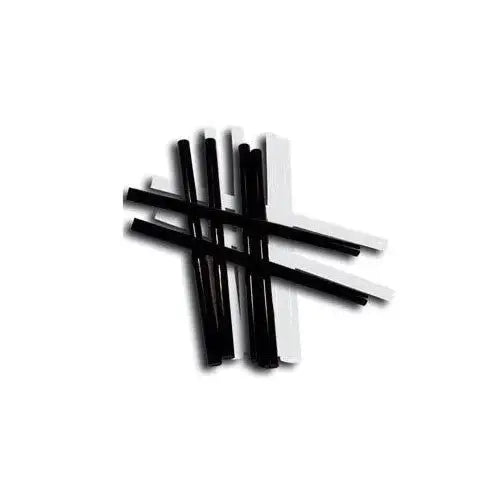 Montana P-Tex Stick 9mm Single Stick
