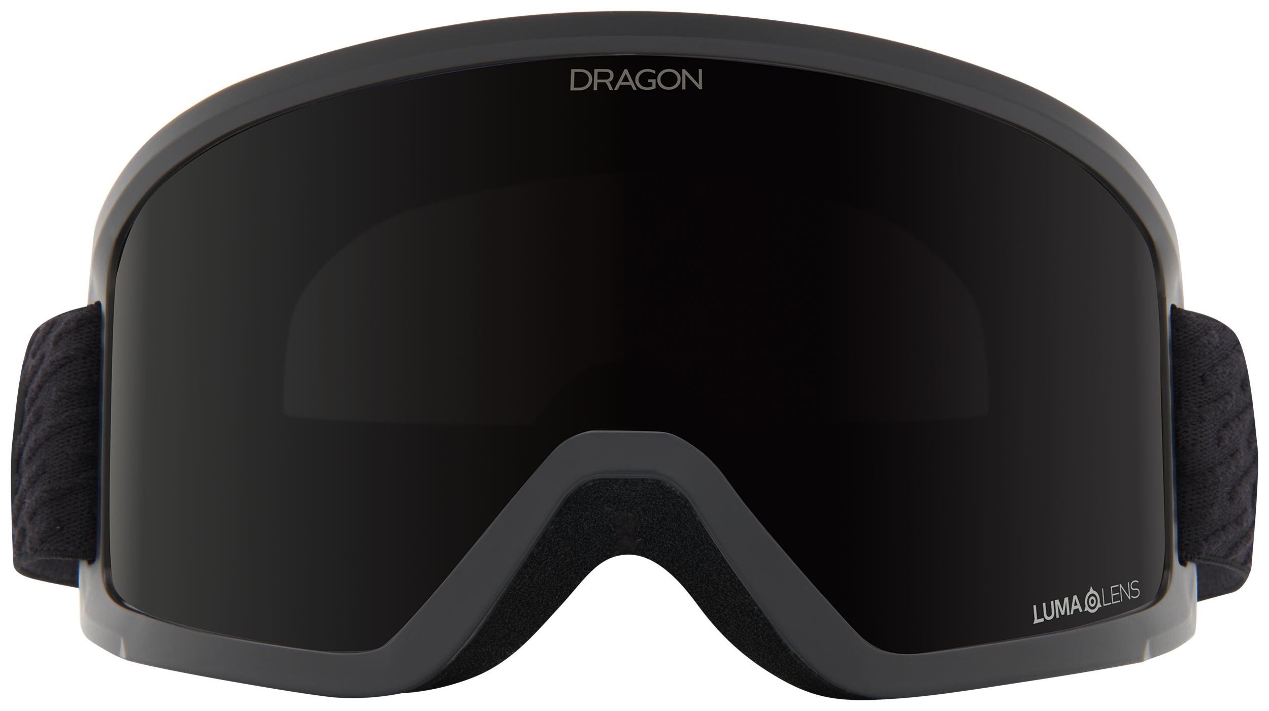 Dragon DX3 Plus OTG Snow Goggles 2026