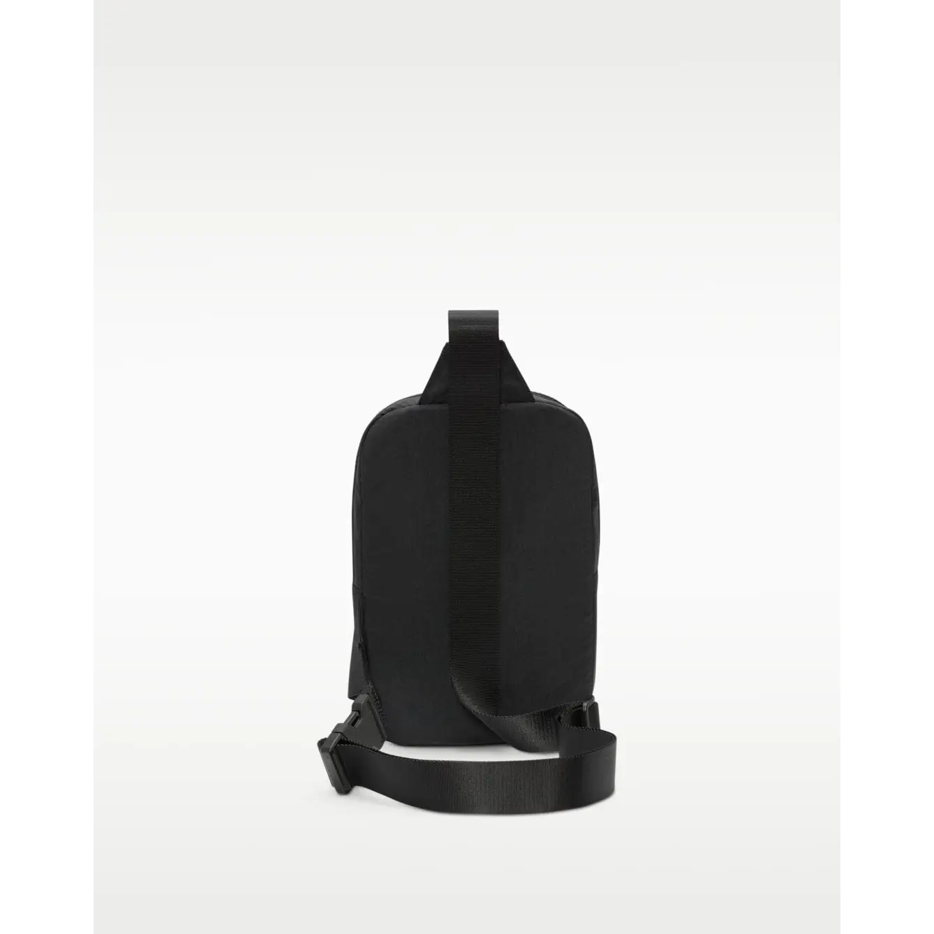 Nike Aura Crossbody Bag