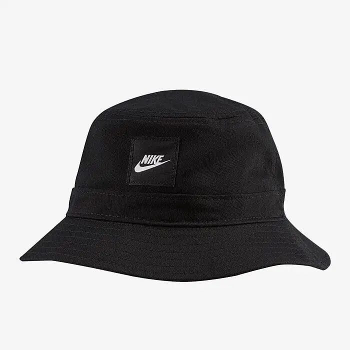 Nike Bucket Hat
