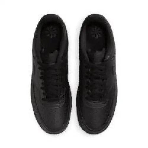 Nike Court Vision Low Next Nature Shoes