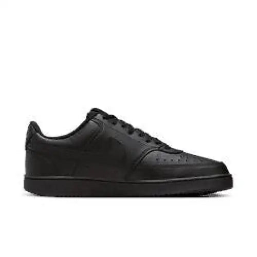 Nike Court Vision Low Next Nature Shoes